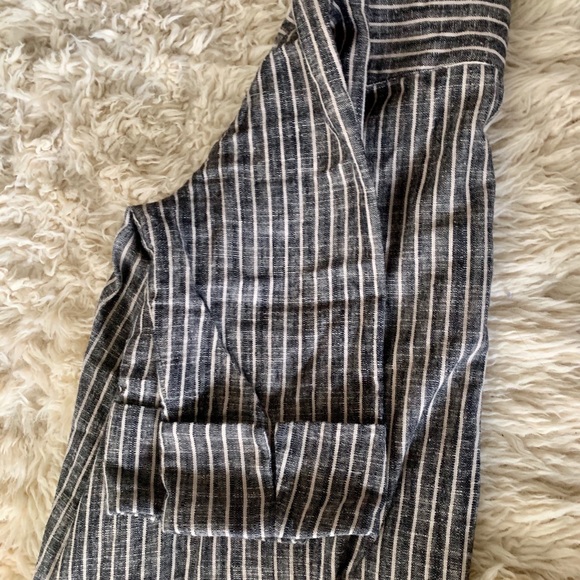 7115 by SZEKI New York SQUARE HEM DRESS SIZE S - Picture 5 of 8